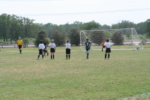 2011-04-30-Soccer Tournament-159.JPG